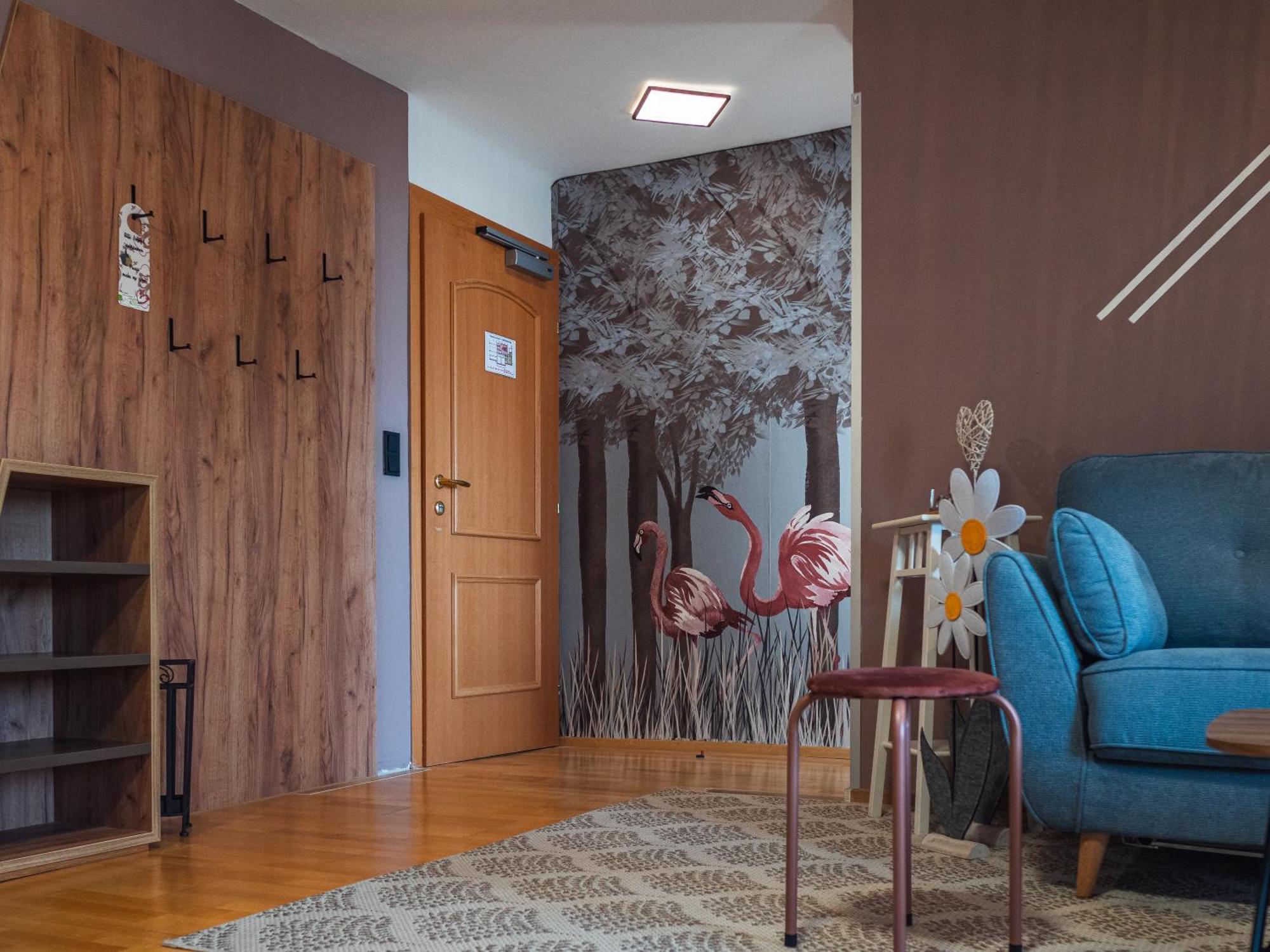 Hotel-gasthof Am Riedl Pensión Koppl