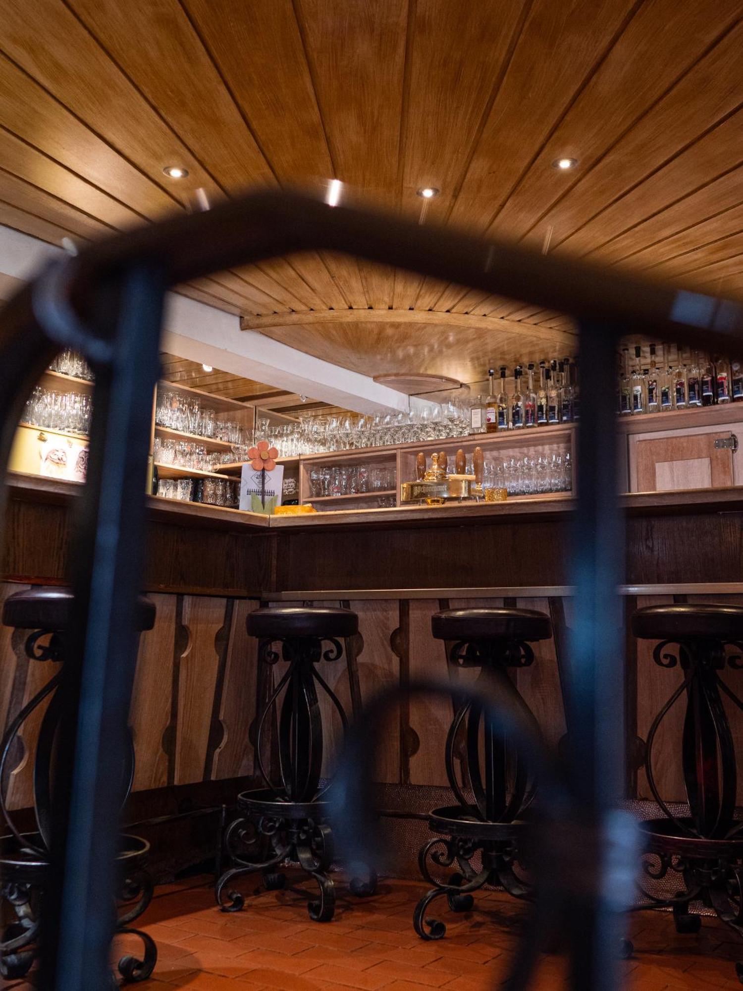 Hotel-gasthof Am Riedl 3*