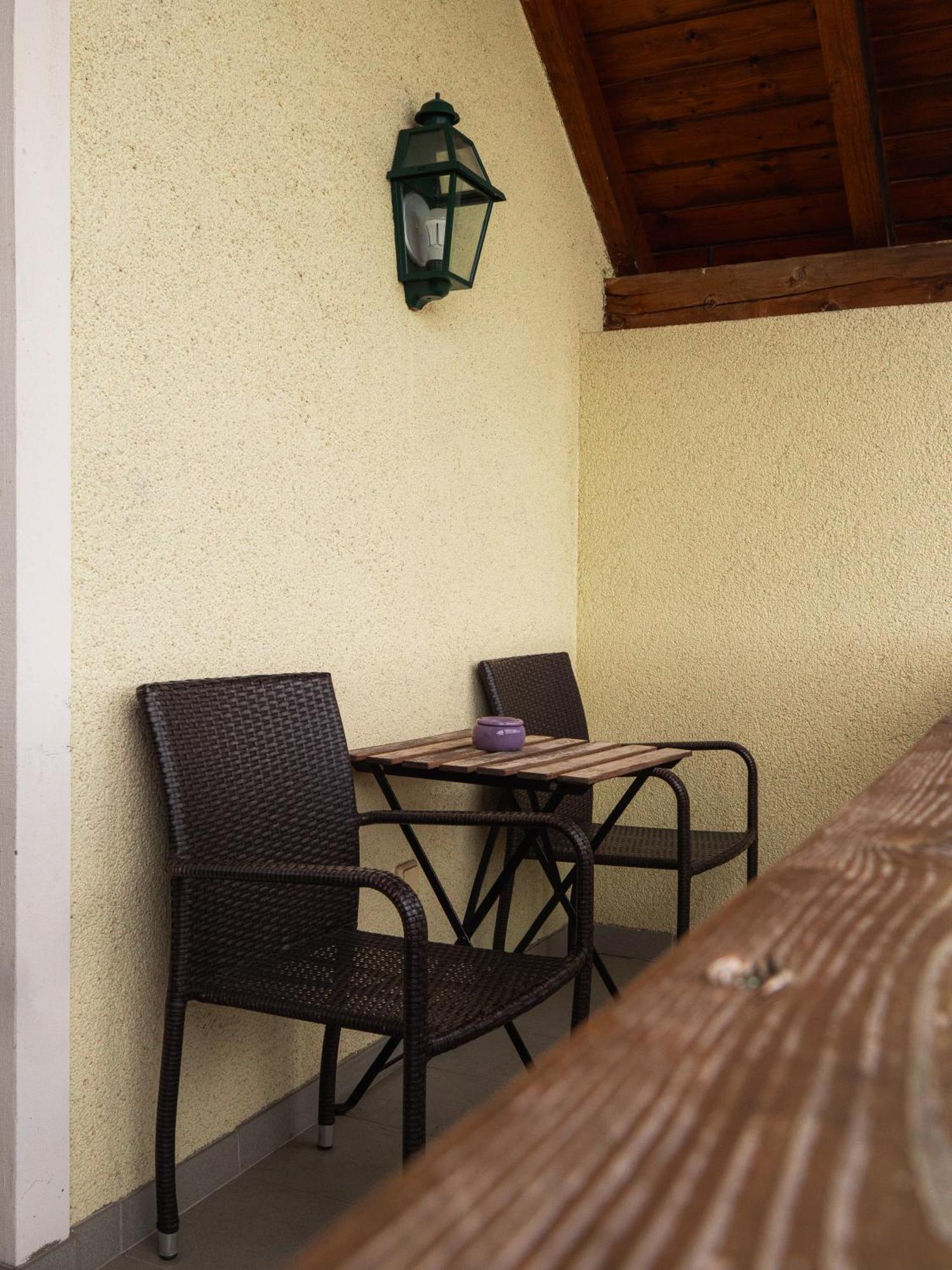 Hotel-gasthof Am Riedl Koppl