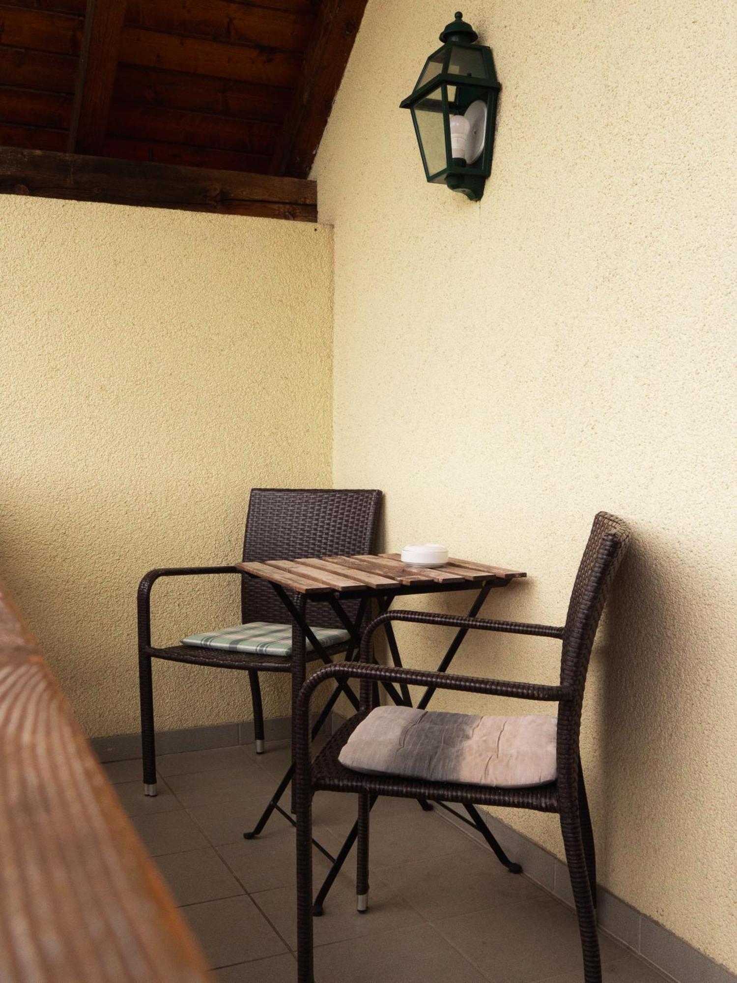 Guest house Hotel-gasthof Am Riedl Koppl