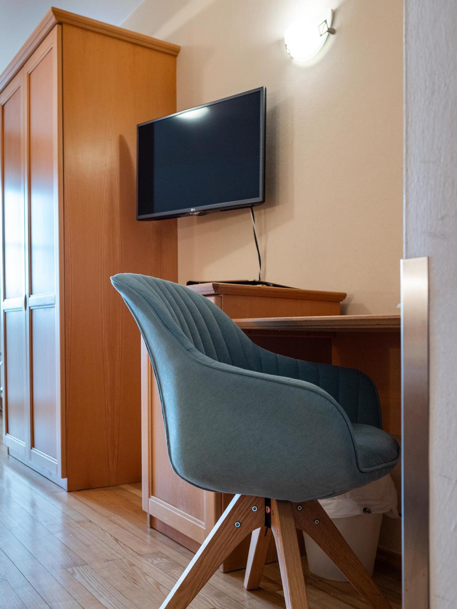Pensión Hotel-gasthof Am Riedl 3*