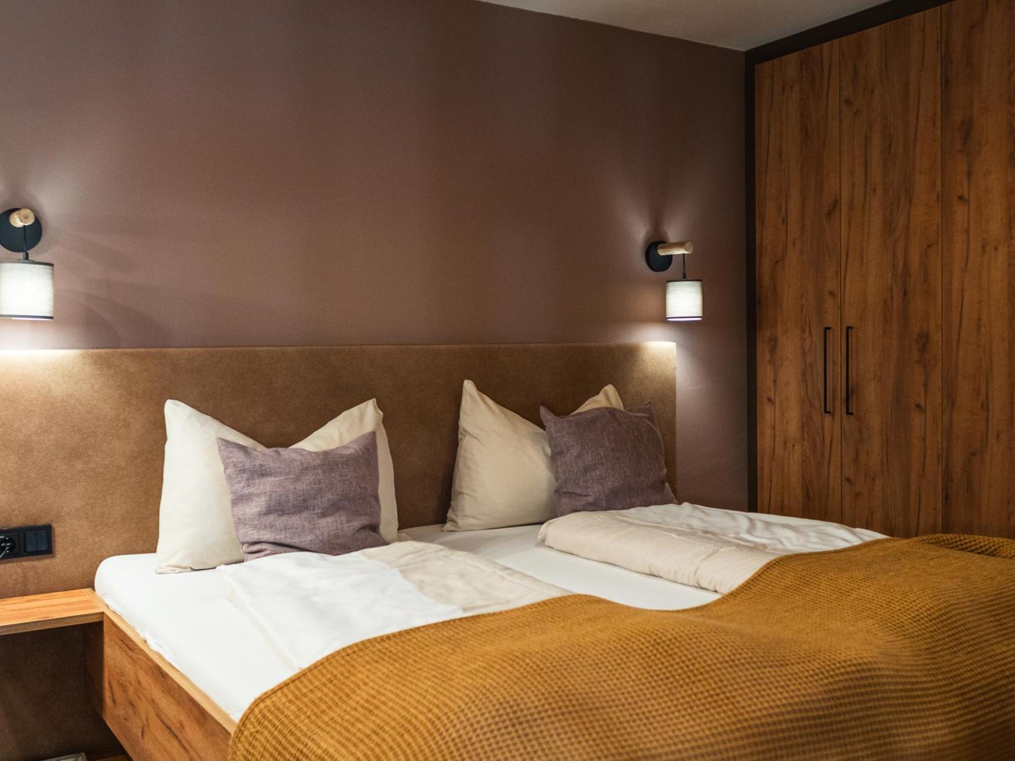 Hotel-gasthof Am Riedl 3*
