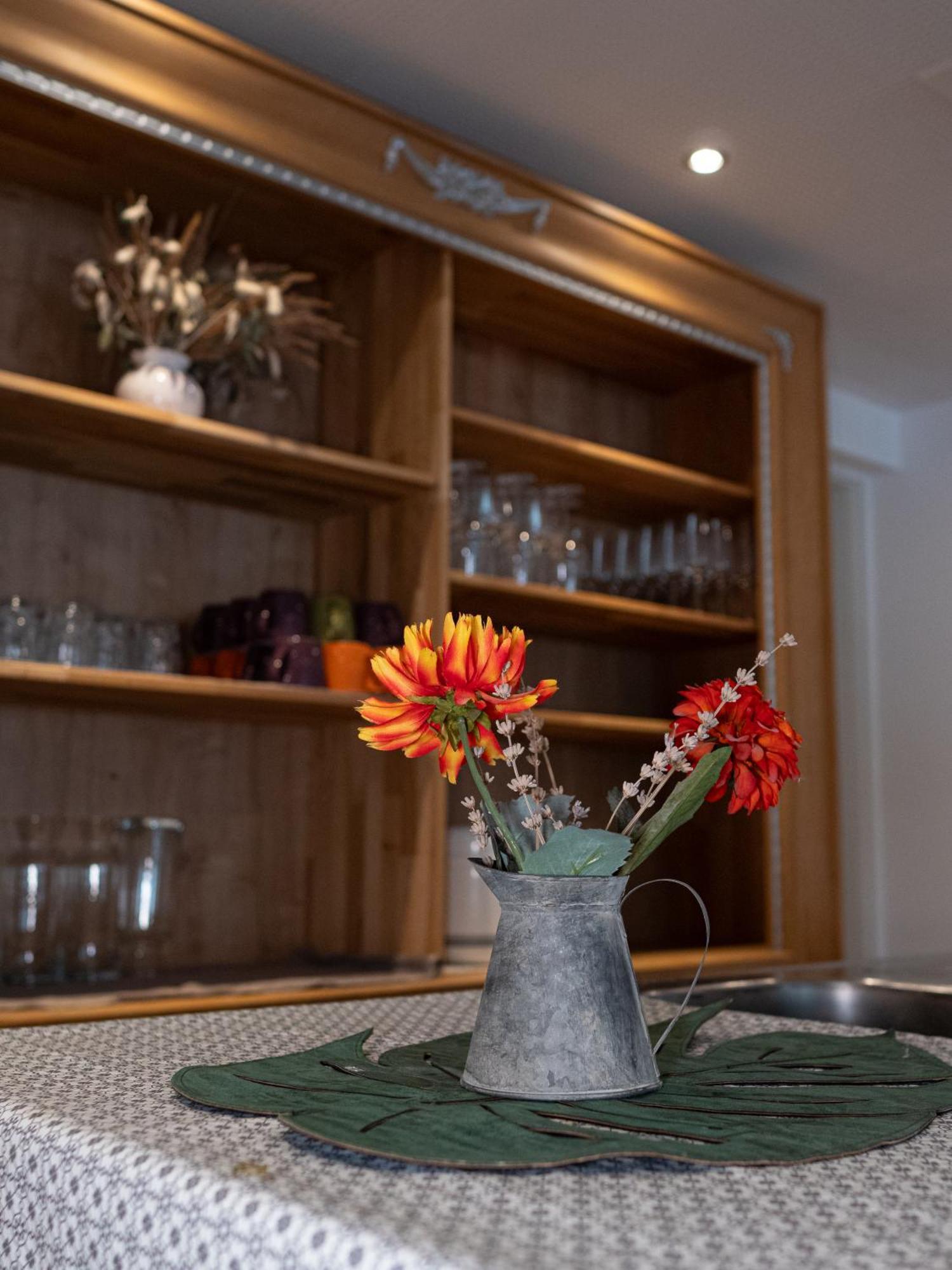 Guest house Hotel-gasthof Am Riedl