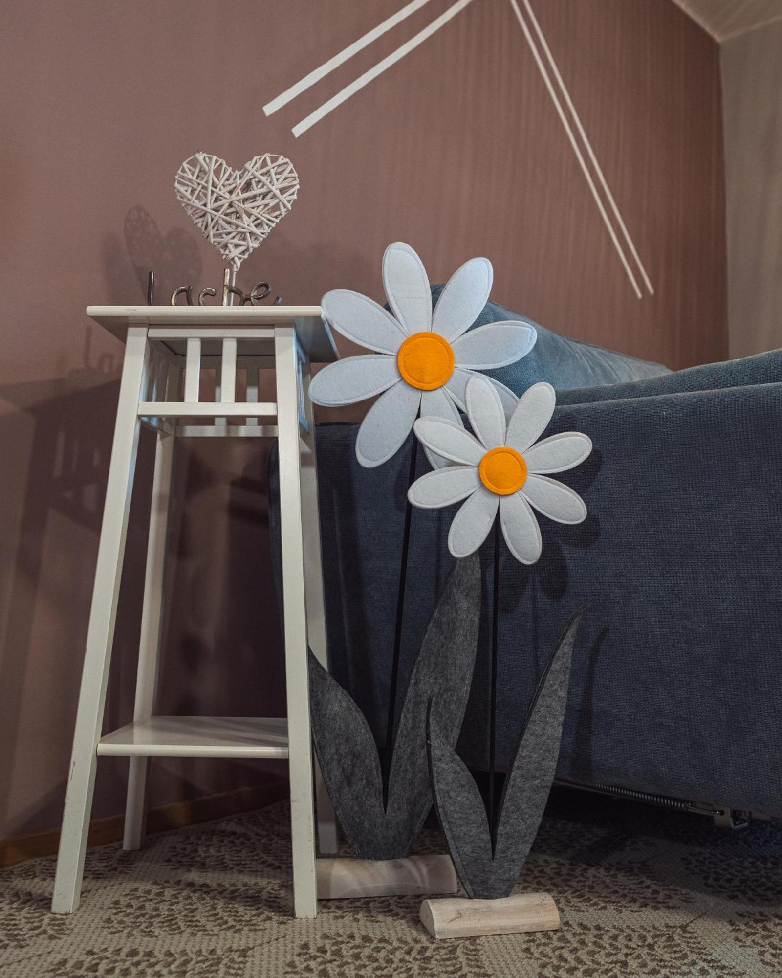 Hotel-gasthof Am Riedl Guest house 3*