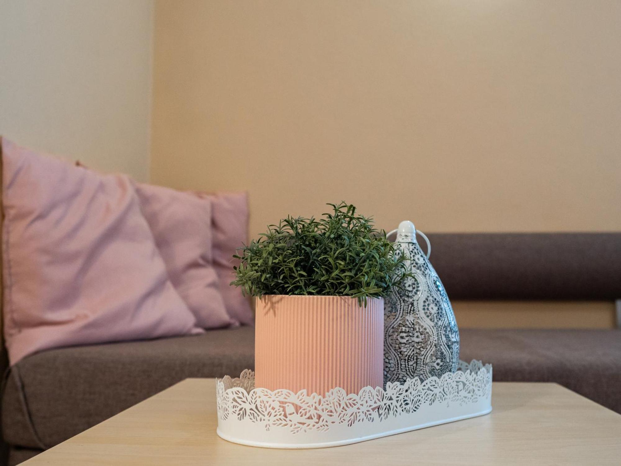 Guest house Hotel-gasthof Am Riedl Koppl