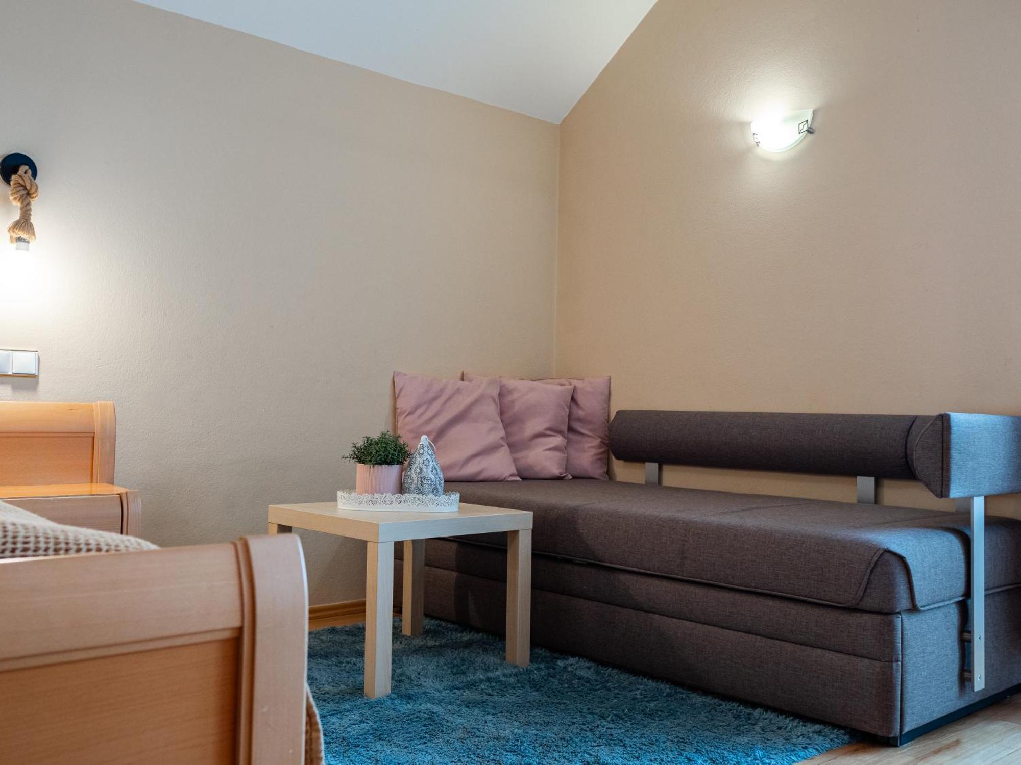 Hotel-gasthof Am Riedl Koppl