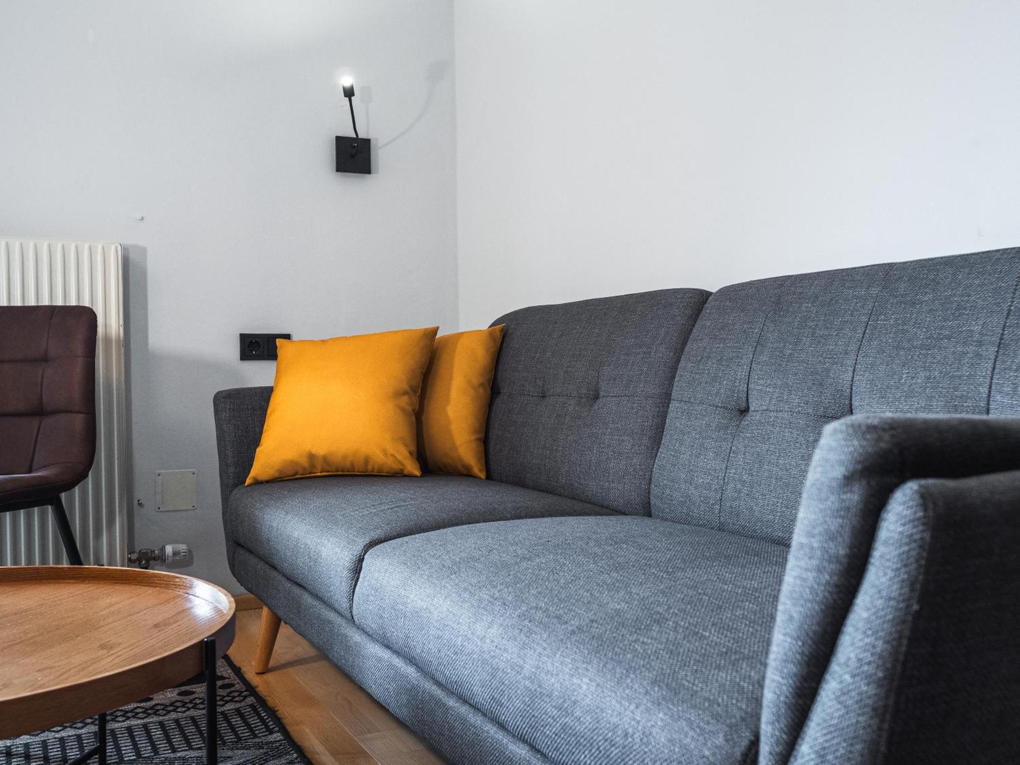 Hotel-gasthof Am Riedl Guest house 3*