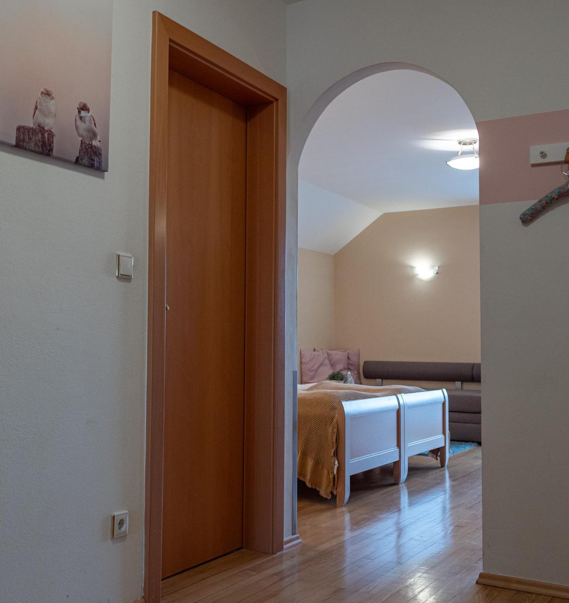Hotel-gasthof Am Riedl Gasthof Koppl
