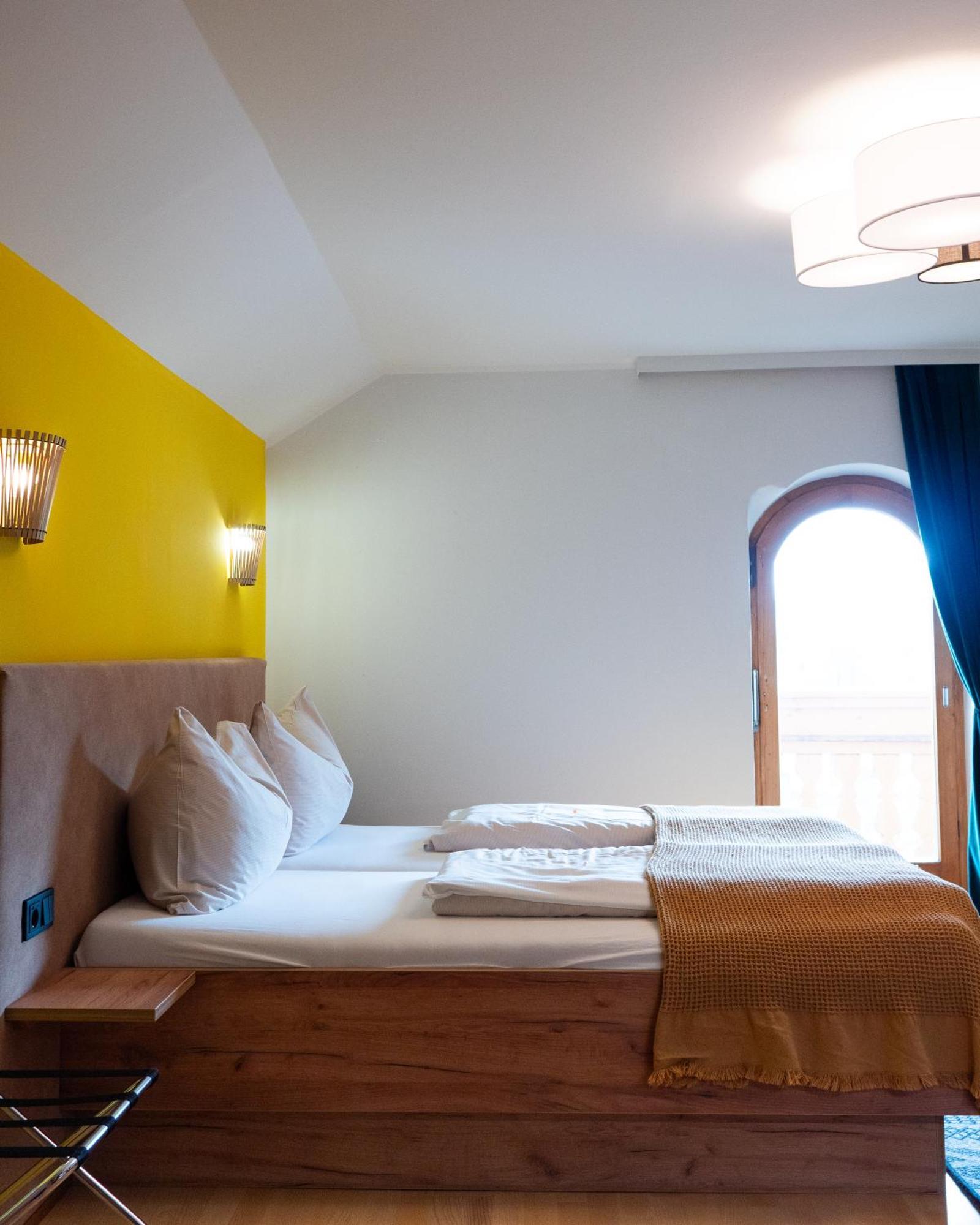 Guest house Hotel-gasthof Am Riedl Koppl