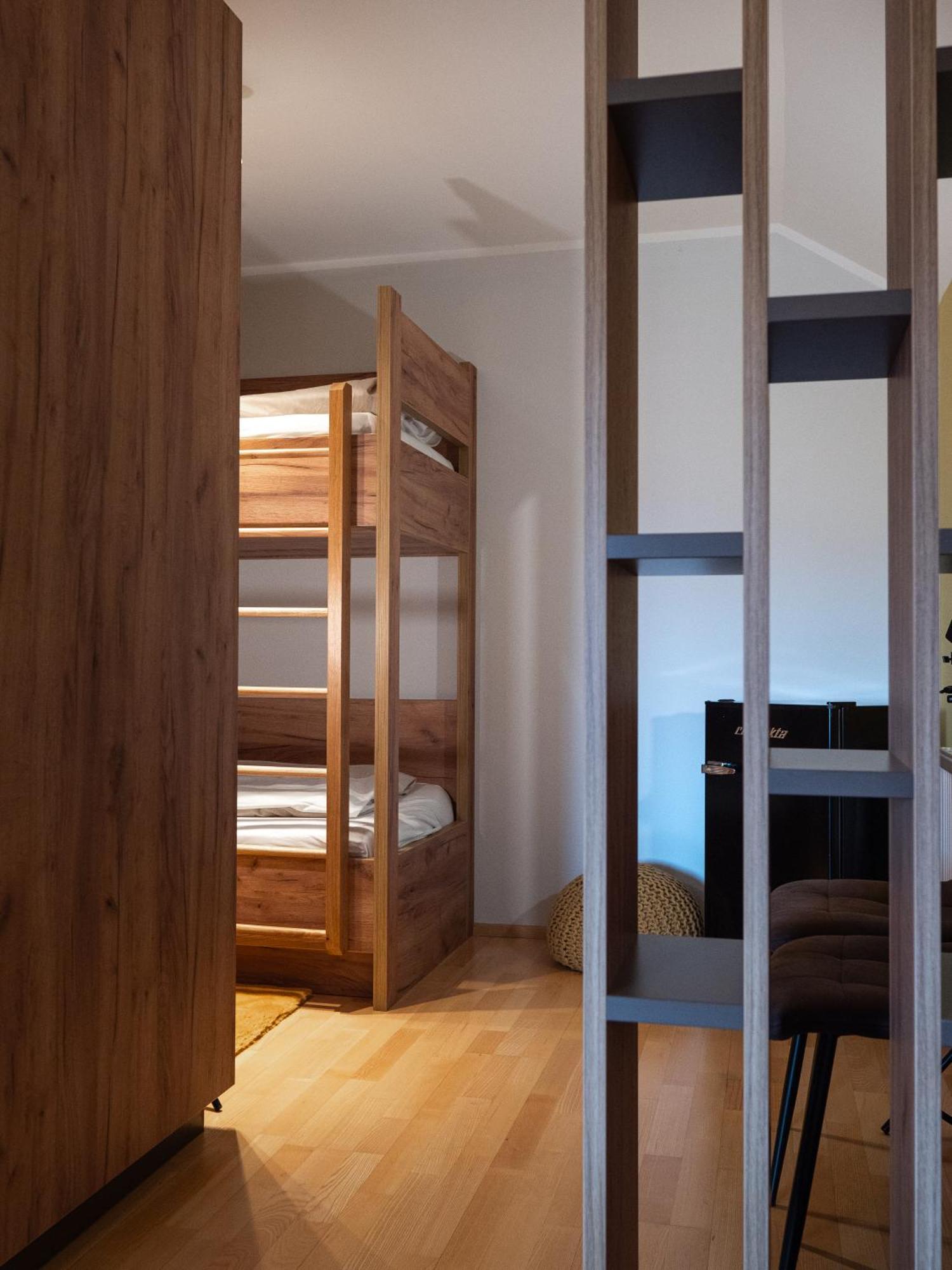 Hotel-gasthof Am Riedl Guest house Koppl