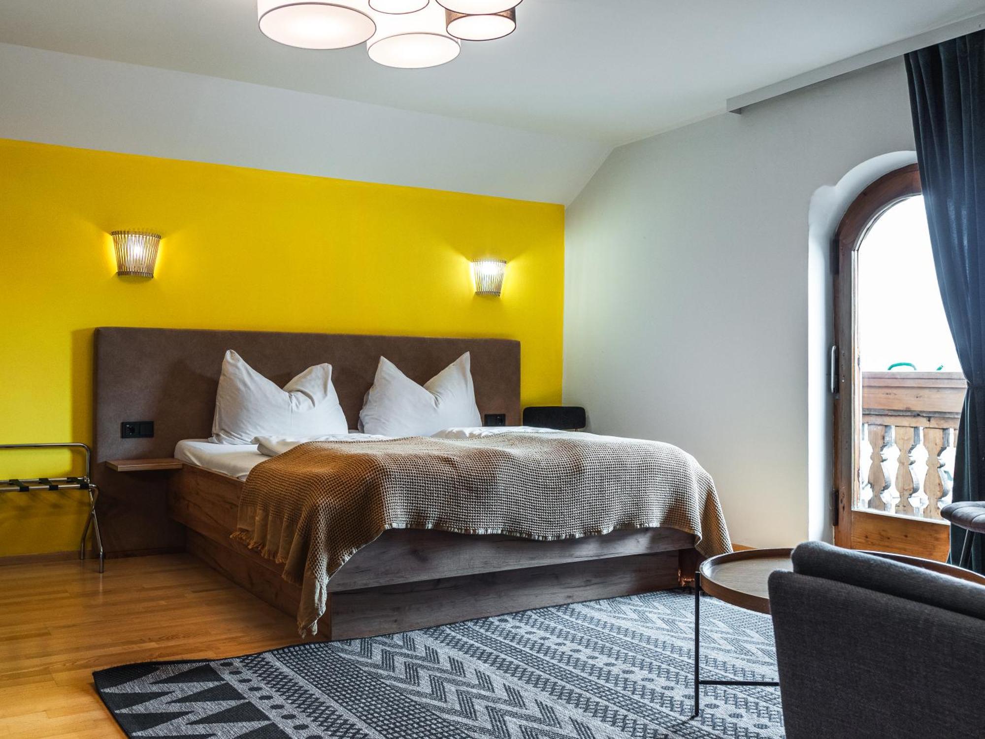 Pensión Hotel-gasthof Am Riedl 3*