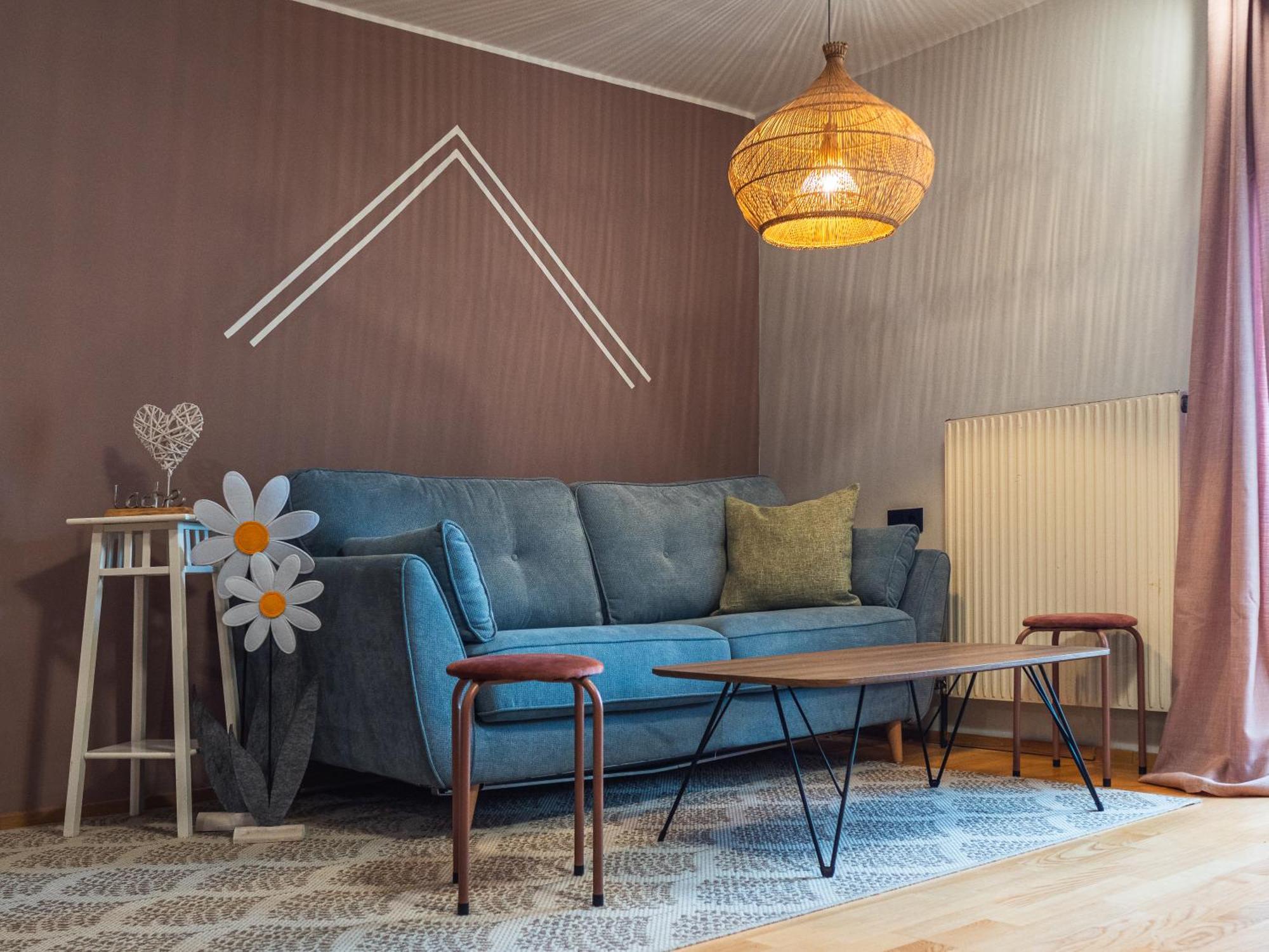 Hotel-gasthof Am Riedl 3*